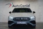 mercedes-benz-classe-a-2026-hibrido-a-gasolina-1332cc