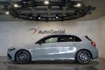 mercedes-benz-classe-a-2026-hibrido-a-gasolina-1332cc