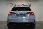 mercedes-benz-classe-a-2026-hibrido-a-gasolina-1332cc