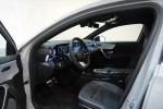 mercedes-benz-classe-a-2026-hibrido-a-gasolina-1332cc