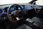 mercedes-benz-classe-a-2026-hibrido-a-gasolina-1332cc