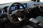 mercedes-benz-classe-a-2026-hibrido-a-gasolina-1332cc