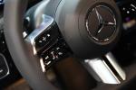 mercedes-benz-classe-a-2026-hibrido-a-gasolina-1332cc