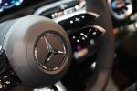 mercedes-benz-classe-a-2026-hibrido-a-gasolina-1332cc
