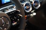 mercedes-benz-classe-a-2026-hibrido-a-gasolina-1332cc