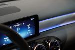 mercedes-benz-classe-a-2026-hibrido-a-gasolina-1332cc