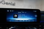 mercedes-benz-classe-a-2026-hibrido-a-gasolina-1332cc