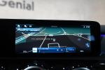 mercedes-benz-classe-a-2026-hibrido-a-gasolina-1332cc