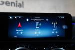 mercedes-benz-classe-a-2026-hibrido-a-gasolina-1332cc