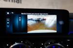 mercedes-benz-classe-a-2026-hibrido-a-gasolina-1332cc