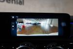 mercedes-benz-classe-a-2026-hibrido-a-gasolina-1332cc