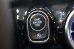mercedes-benz-classe-a-2026-hibrido-a-gasolina-1332cc