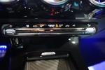 mercedes-benz-classe-a-2026-hibrido-a-gasolina-1332cc