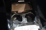 mercedes-benz-classe-a-2026-hibrido-a-gasolina-1332cc