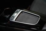 mercedes-benz-classe-a-2026-hibrido-a-gasolina-1332cc