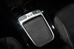 mercedes-benz-classe-a-2026-hibrido-a-gasolina-1332cc
