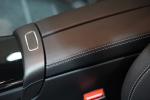 mercedes-benz-classe-a-2026-hibrido-a-gasolina-1332cc