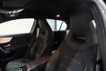 mercedes-benz-classe-a-2026-hibrido-a-gasolina-1332cc