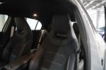 mercedes-benz-classe-a-2026-hibrido-a-gasolina-1332cc