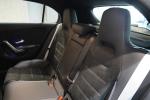 mercedes-benz-classe-a-2026-hibrido-a-gasolina-1332cc
