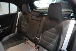 mercedes-benz-classe-a-2026-hibrido-a-gasolina-1332cc