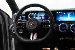 mercedes-benz-classe-a-2026-hibrido-a-gasolina-1332cc