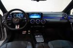 mercedes-benz-classe-a-2026-hibrido-a-gasolina-1332cc