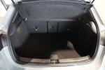 mercedes-benz-classe-a-2026-hibrido-a-gasolina-1332cc