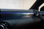 mercedes-benz-classe-a-2026-hibrido-a-gasolina-1332cc