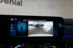 mercedes-benz-classe-a-2026-hibrido-a-gasolina-1332cc