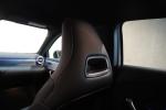 mercedes-benz-classe-a-2026-hibrido-a-gasolina-1332cc