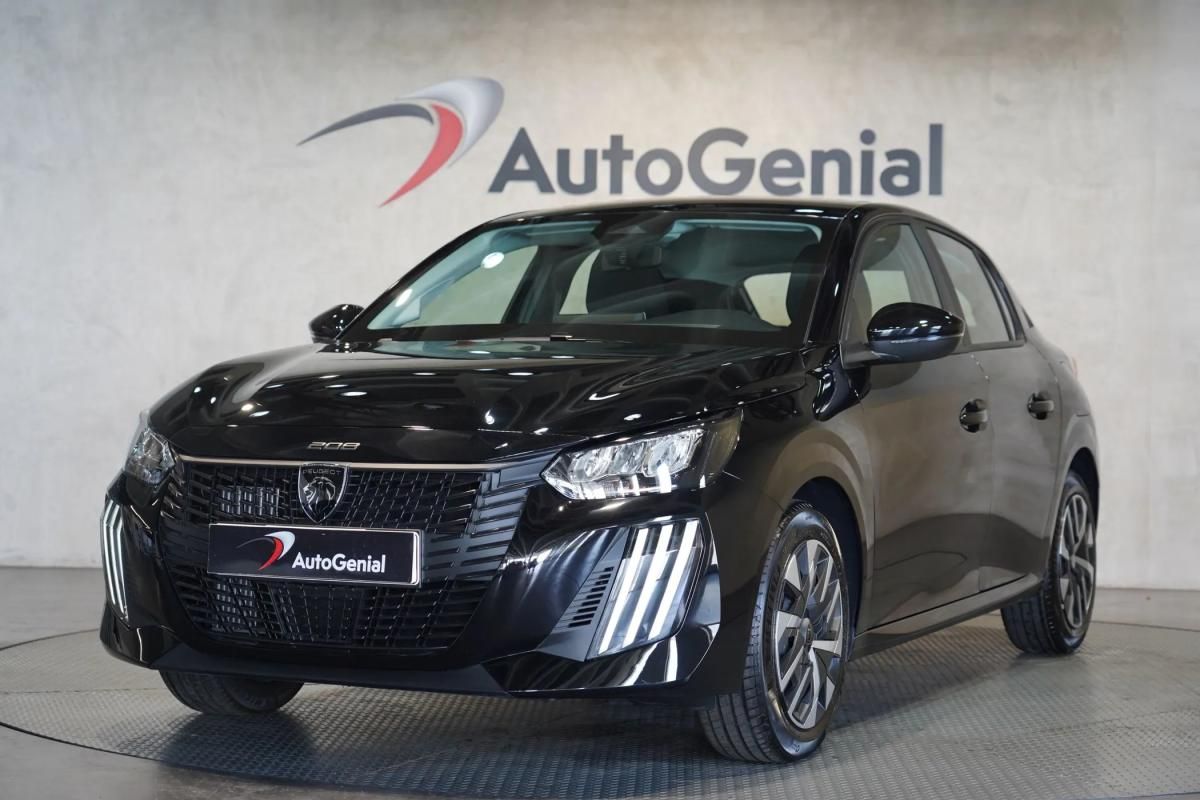 peugeot-208-2026-gasolina-1199cc