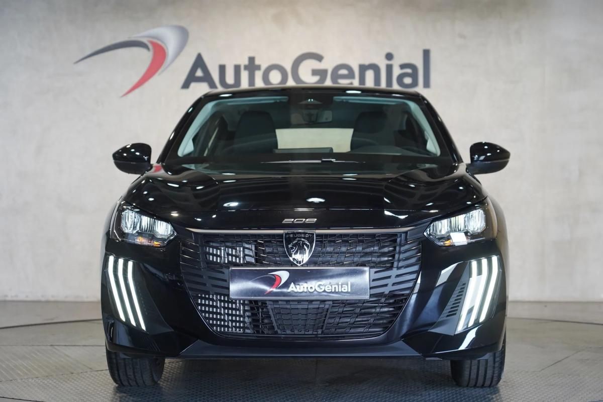 peugeot-208-2026-gasolina-1199cc
