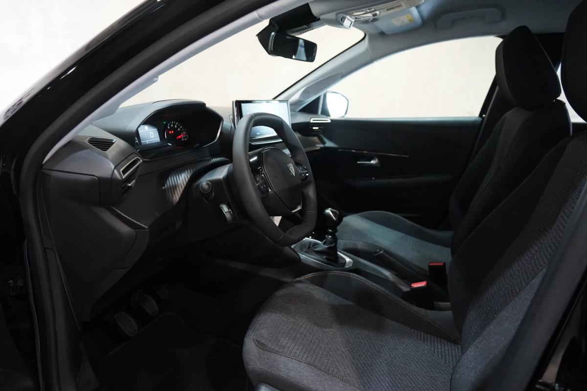 peugeot-208-2026-gasolina-1199cc