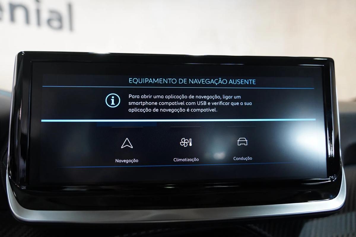 peugeot-208-2026-gasolina-1199cc