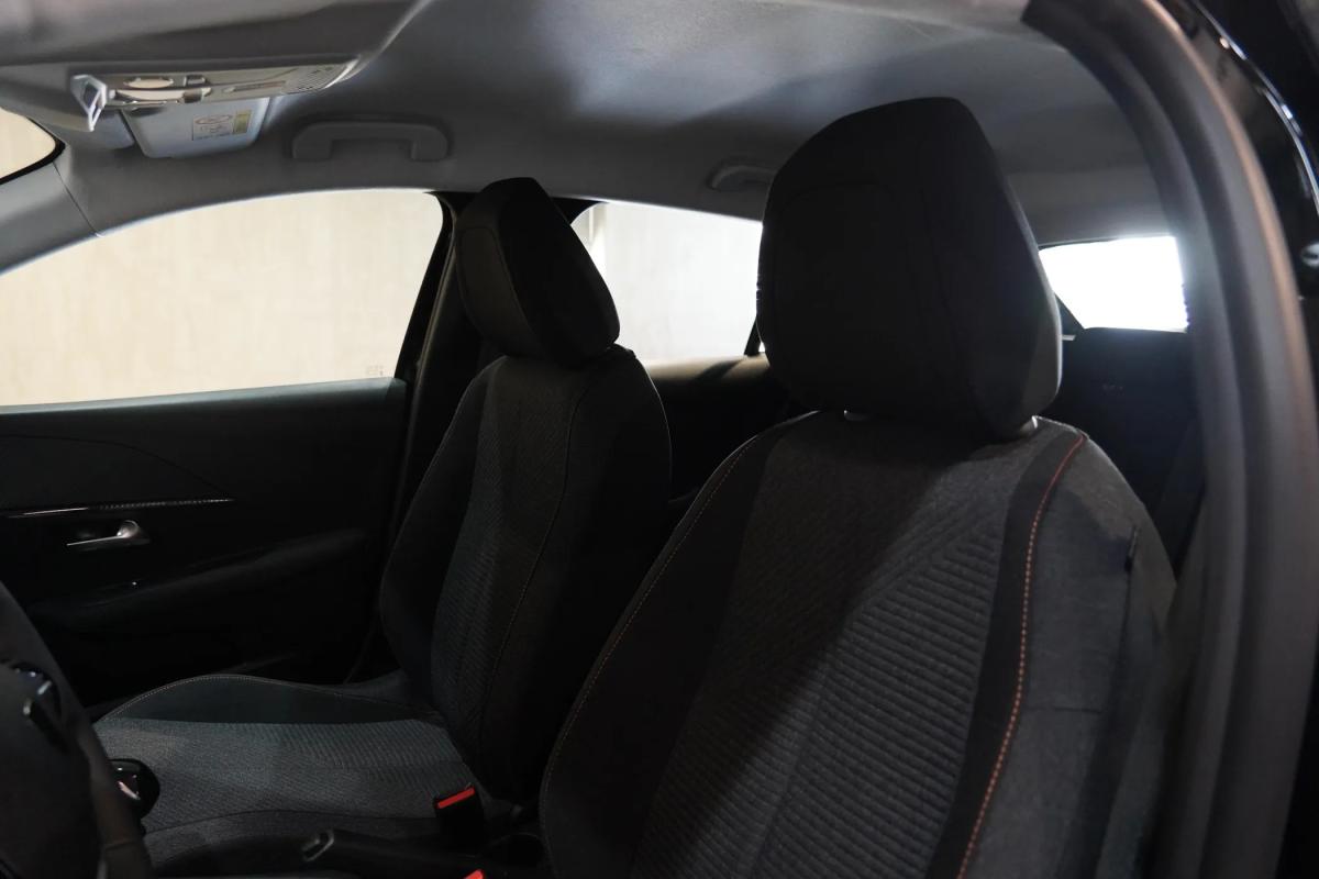 peugeot-208-2026-gasolina-1199cc
