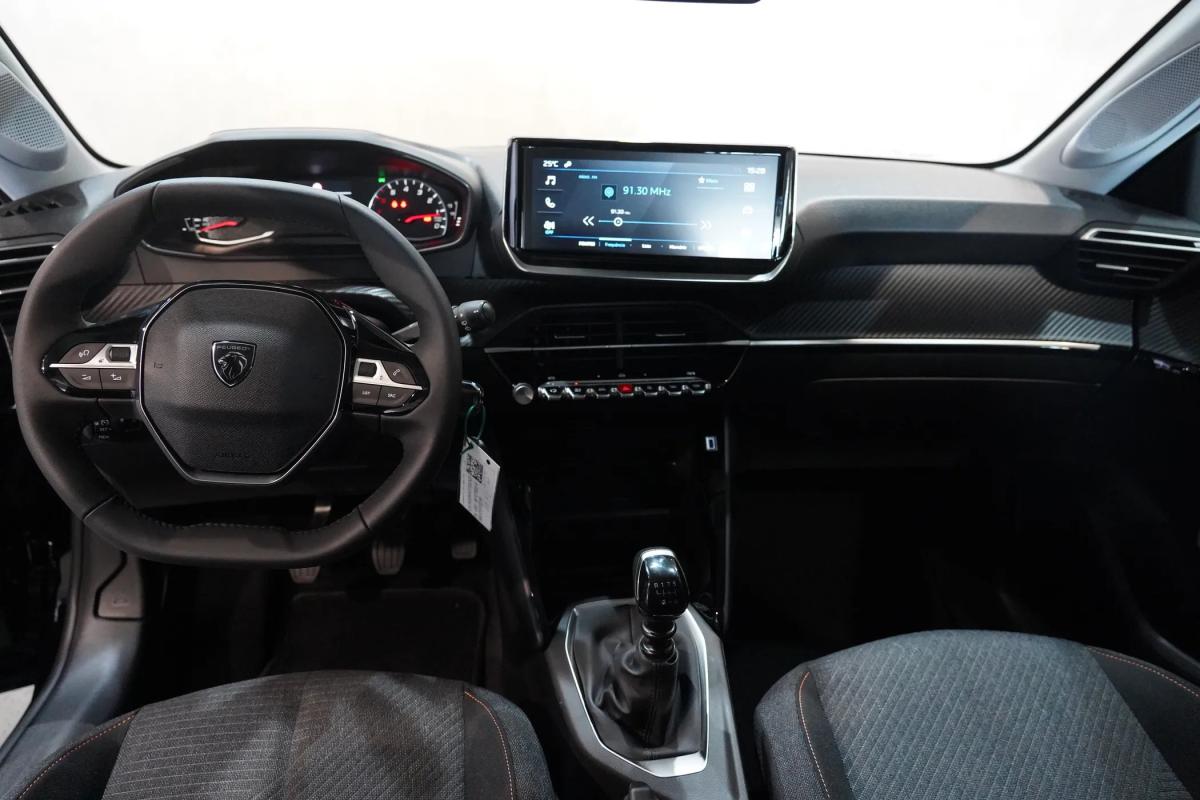 peugeot-208-2026-gasolina-1199cc