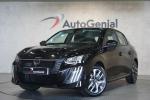 peugeot-208-2026-gasolina-1199cc