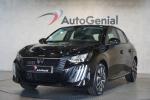 peugeot-208-2026-gasolina-1199cc