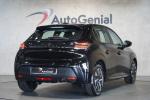 peugeot-208-2026-gasolina-1199cc
