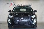 peugeot-208-2026-gasolina-1199cc