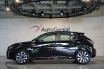 peugeot-208-2026-gasolina-1199cc