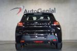 peugeot-208-2026-gasolina-1199cc