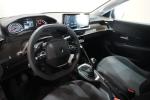 peugeot-208-2026-gasolina-1199cc