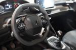 peugeot-208-2026-gasolina-1199cc