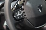 peugeot-208-2026-gasolina-1199cc