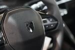 peugeot-208-2026-gasolina-1199cc