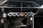 peugeot-208-2026-gasolina-1199cc