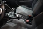 peugeot-208-2026-gasolina-1199cc