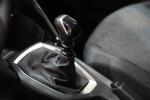 peugeot-208-2026-gasolina-1199cc